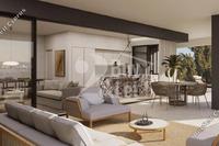 2 Bedroom Apartment in Agios Nektarios (Limassol) for sale 