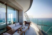 4 Bedroom Apartment · Mouttagiaka (Limassol) for sale 