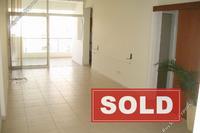 2 Bedroom Apartment · Strovolos (Nicosia) for sale 