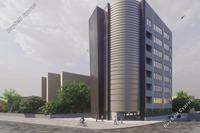  Building · Agios Ioannis Village Limassol (Limassol) for sale 
