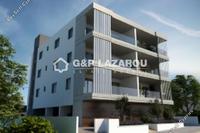 2 Bedroom Apartment · Chrysopolitissa (Larnaca) for sale 