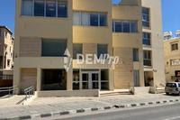  Office · Paphos Municipality (Paphos) to rent 