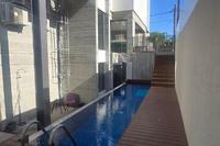  Apartment Building · Zakaki (Limassol) to rent 