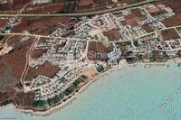 6325 SQM Land in Liopetri (Famagusta) for sale 