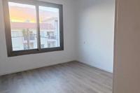 3 Bedroom Apartment in Linopetra (Limassol) for sale 