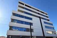  Office in Mesa Gitonia (Limassol) to rent 