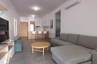 2 Bedroom Apartment in Livadia Larnacas (Larnaca) to rent 