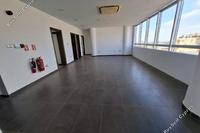  Office · Paphos Municipality (Paphos) to rent 