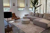 2 Bedroom Apartment in Agios Nektarios (Limassol) to rent 