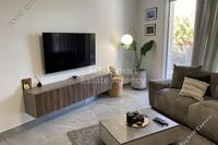 2 Bedroom Apartment in Kamares Larnaca (Larnaca) for sale 