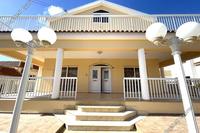 4 Bedroom Detached house in Xylofagou (Larnaca) for sale 