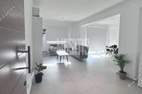 2 Bedroom Apartment in Makedonitissa (Nicosia) to rent 