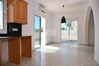 4 Bedroom Detached house in Xylofagou (Larnaca) for sale 