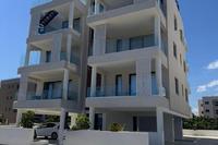 2 Bedroom Apartment · Zakaki (Limassol) for sale 