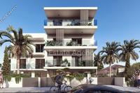 3 Bedroom Apartment · Agios Dometios (Nicosia) for sale 