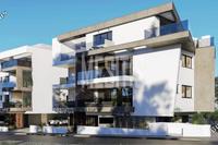 1 Bedroom Apartment · Latsia (Nicosia) for sale 