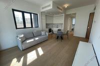 1 Bedroom Apartment · Potamos Germasogeias (Limassol) to rent 