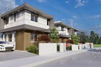 3 Bedroom Detached house in Aradippou (Larnaca) for sale 