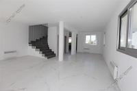 4 Bedroom Detached house · Strovolos (Nicosia) to rent 
