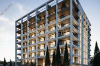 1 Bedroom Apartment · Tsiflikoudia (Limassol) for sale 