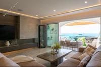 3 Bedroom Apartment · Potamos Germasogeias (Limassol) for sale 