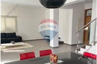 4 Bedroom Detached house · Agioi Anargyroi (Larnaca) for sale 