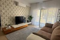 2 Bedroom Apartment in Neapolis (Limassol) to rent 