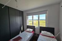 2 Bedroom Apartment · Livadia Larnacas (Larnaca) for sale 