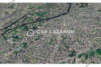 539 SQM Plot · Strovolos (Nicosia) for sale 