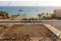 718 SQM Plot in Mouttagiaka (Limassol) for sale 