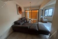 3 Bedroom Apartment in Makedonitissa (Nicosia) to rent 