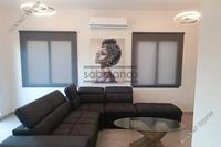 3 Bedroom Apartment · Limassol Municipality (Limassol) to rent 
