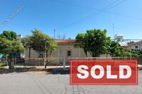 3 Bedroom Detached house in Strovolos (Nicosia) for sale 