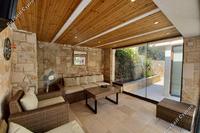 3 Bedroom Detached house · Agios Tychonas (Limassol) for sale 