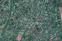 502 SQM Plot in Makedonitissa (Nicosia) for sale 