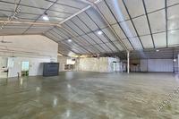  Warehouse in Aglantzia (Nicosia) to rent 