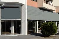  Mixed Use Project · Aradippou (Larnaca) for sale 