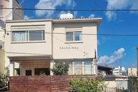 4 Bedroom Semi-detached house in Faneromeni (Larnaca) for sale 
