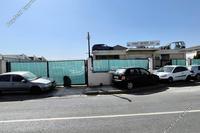  Industrial Building · Aradippou (Larnaca) for sale 