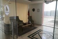  Office in Linopetra (Limassol) for sale 