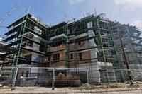 1 Bedroom Apartment in Linopetra (Limassol) for sale 