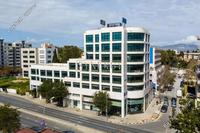  Mixed Use Project · Nicosia Municipality (Nicosia) for sale 