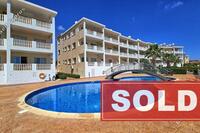 2 Bedroom Apartment · Tala (Paphos) for sale 
