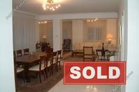 3 Bedroom Penthouse · Lykavitos (Nicosia) for sale 