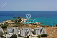 3 Bedroom Ground floor apartment · Protaras (Famagusta) for sale 
