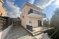 4 Bedroom Detached house · Anavargos (Paphos) for sale 