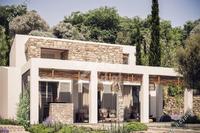 3 Bedroom Detached house in Gialia (Paphos) for sale 