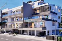 2 Bedroom Apartment in Aradippou (Larnaca) for sale 