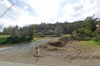 4200 SQM Land · Asgata (Limassol) for sale 