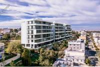 3 Bedroom Apartment in Aglantzia (Nicosia) for sale 
